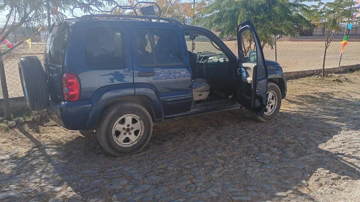 WhatsApp Image 2026-02-12 at 8.38.00 AM