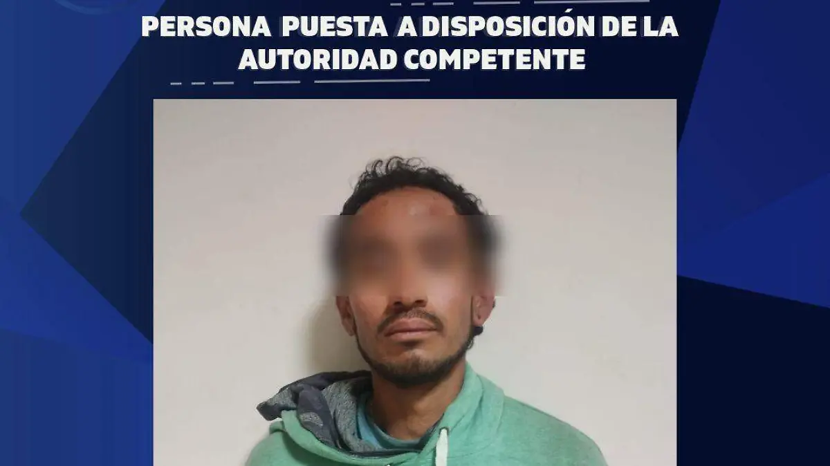 632939290_1351393123695464_6238224098396850392_n