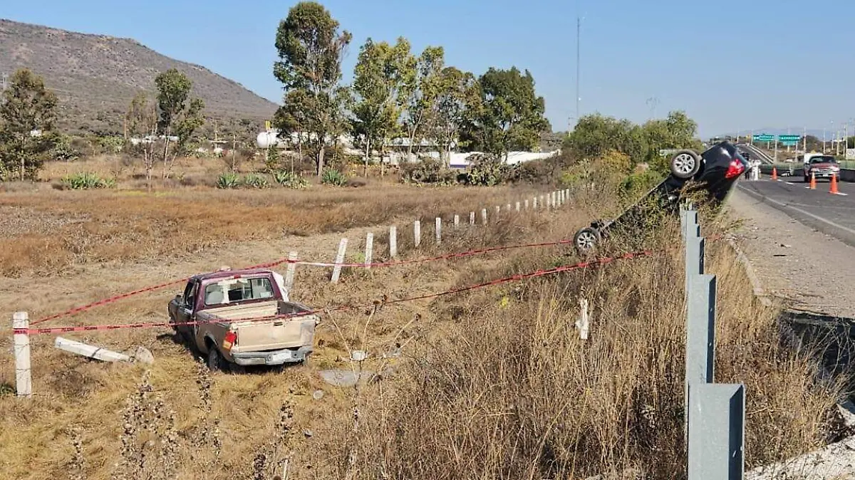 WhatsApp Image 2026-02-12 at 4.18.07 PM