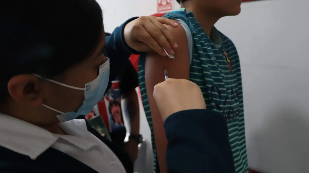 120126_vacuniación_urbano_ldvu (16)