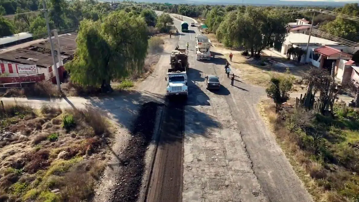 WhatsApp Image 2026-02-12 at 4.42.21 PM