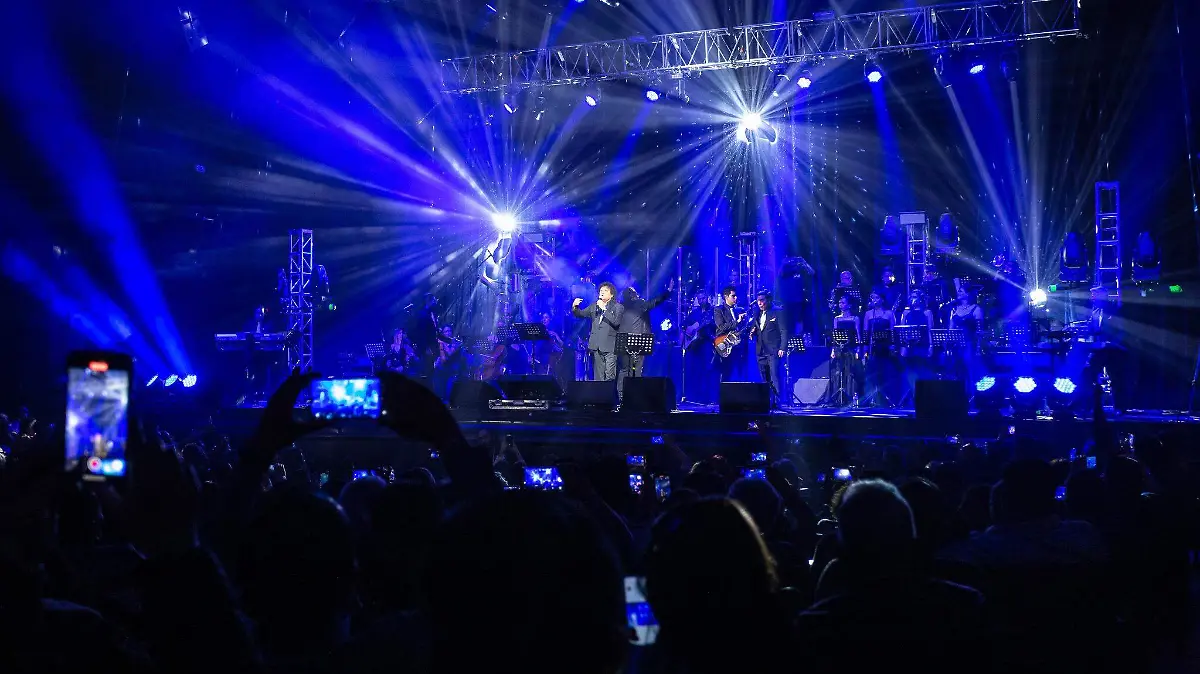 FOTO PRINCIPAL SJR Los Angeles