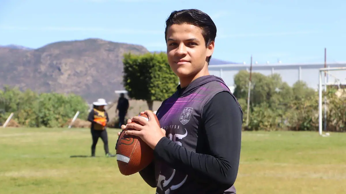 070226_liga_intermunicipal_de_flag_perfiles_equipos_ldvu (8)