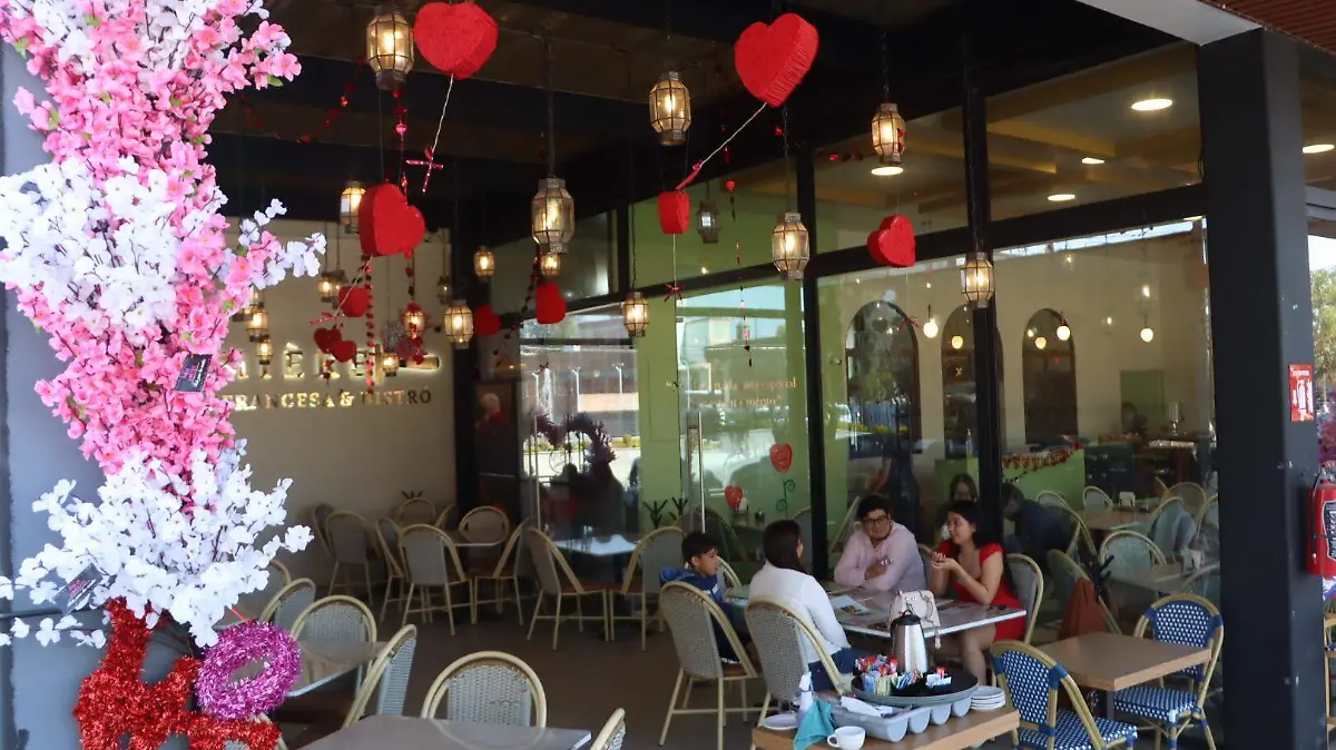 FOTO PRINCIPAL SJR Lumiere