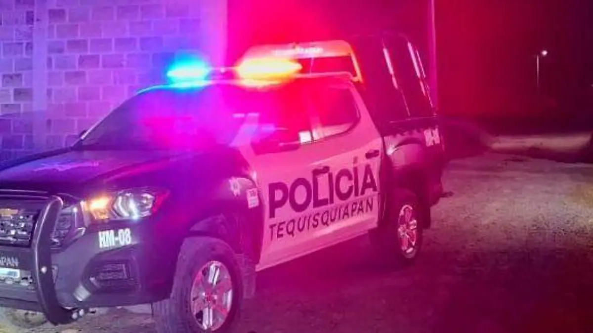 WhatsApp Image 2026-02-13 at 9.32.33 AM