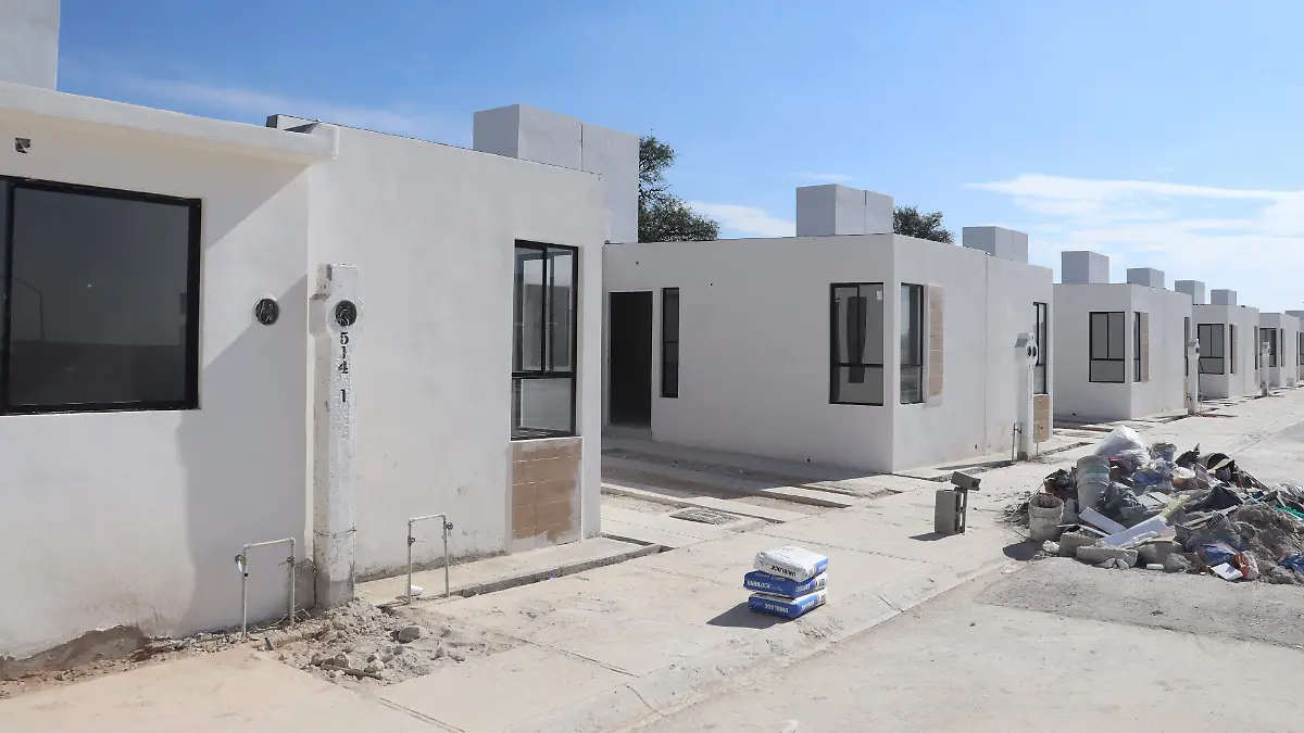 sjr Hay trabajos coordinados