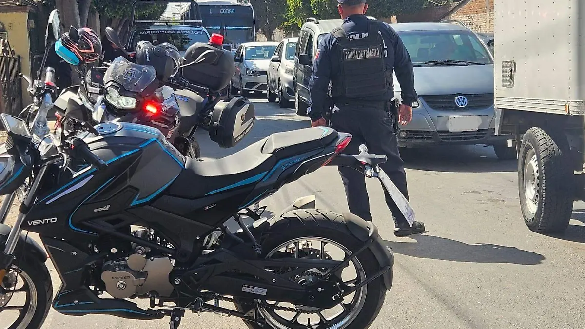 WhatsApp Image 2026-02-13 at 1.27.00 PM