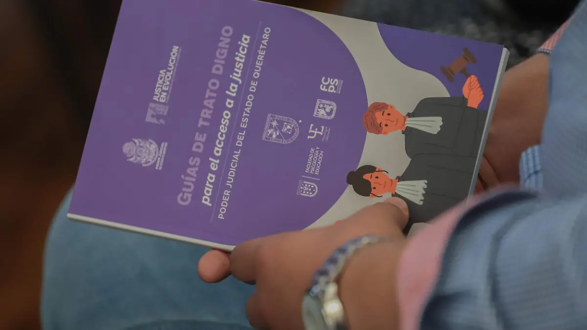 sjr Consolidan acciones