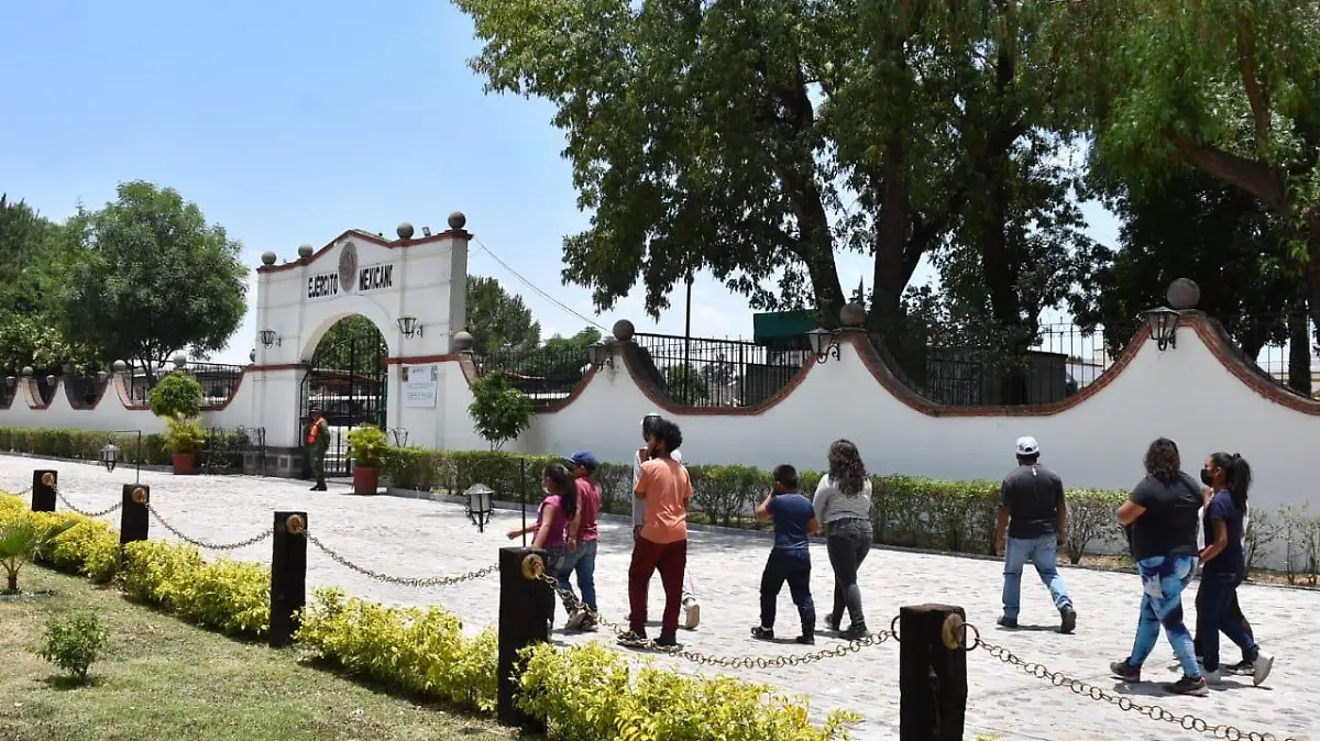 FOTO PRINCIPAL SJR La poblacion