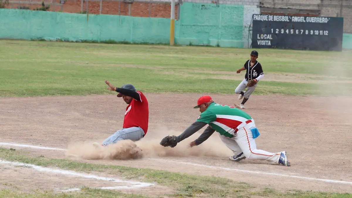 061025_beisbol_ldvu (64)