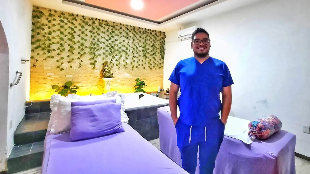 WhatsApp Image 2026-02-14 at 9.00.04 AM