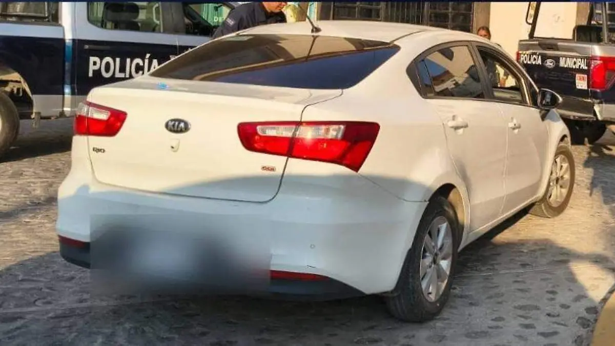 631755950_1353067766861333_7042087697716312718_n