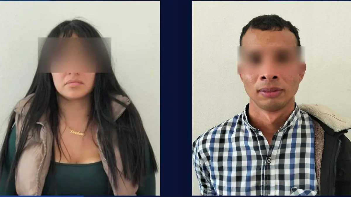 633207637_1353209140180529_1597027230844492189_n