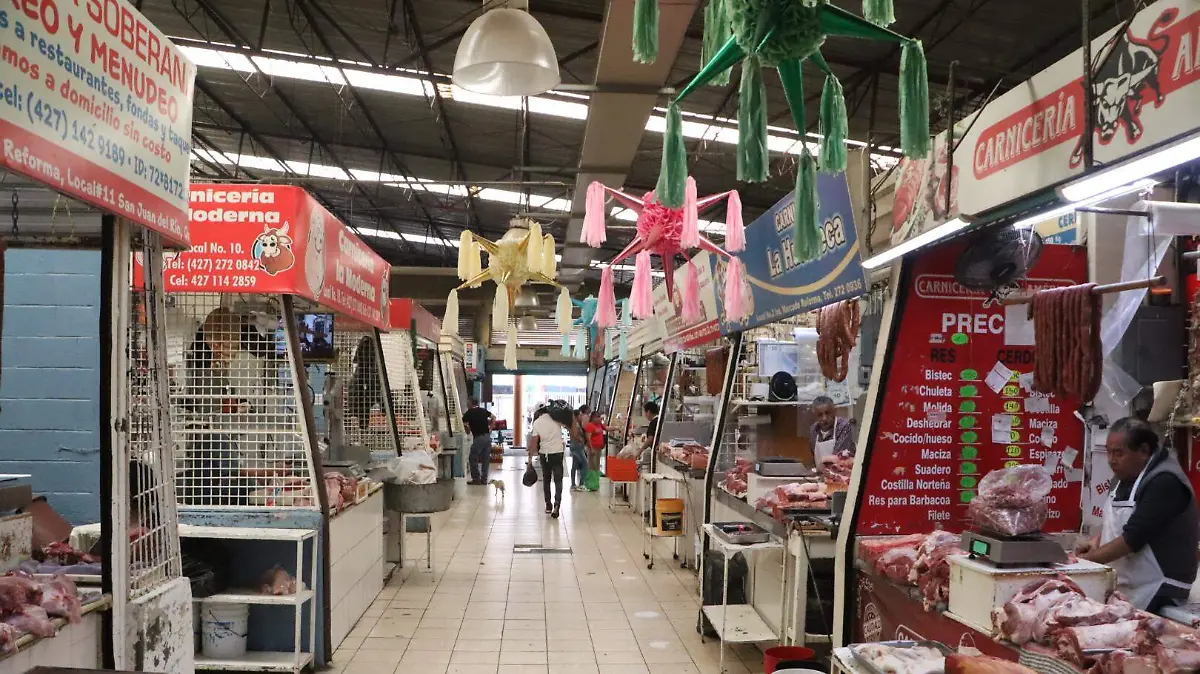 sjr Es un espacio que tiene