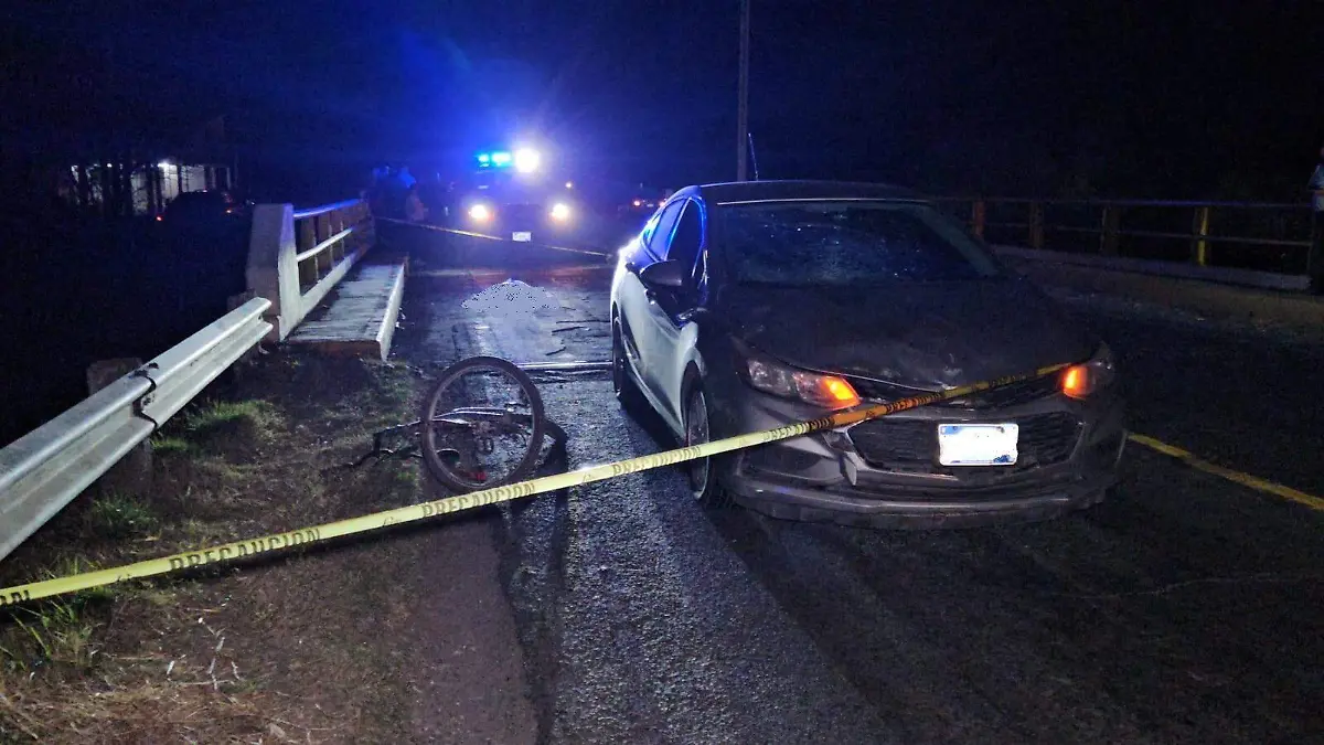 WhatsApp Image 2026-02-15 at 7.57.35 AM