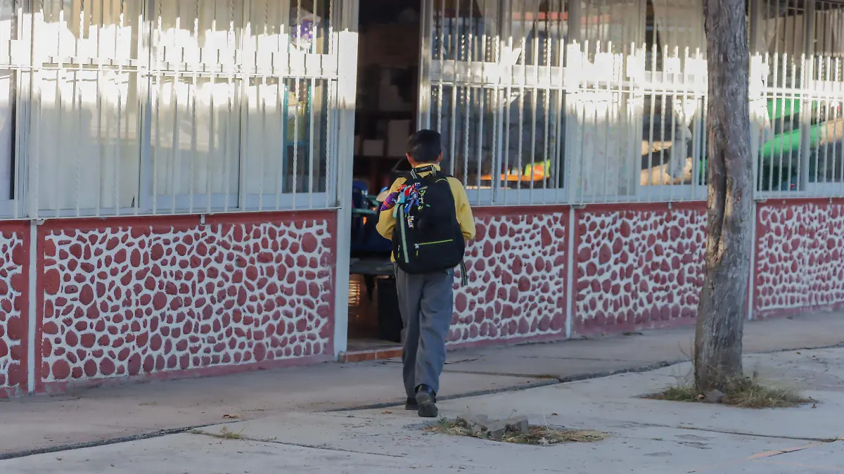 260126_entrada a clases_alumnos_estudiantes_CO_51