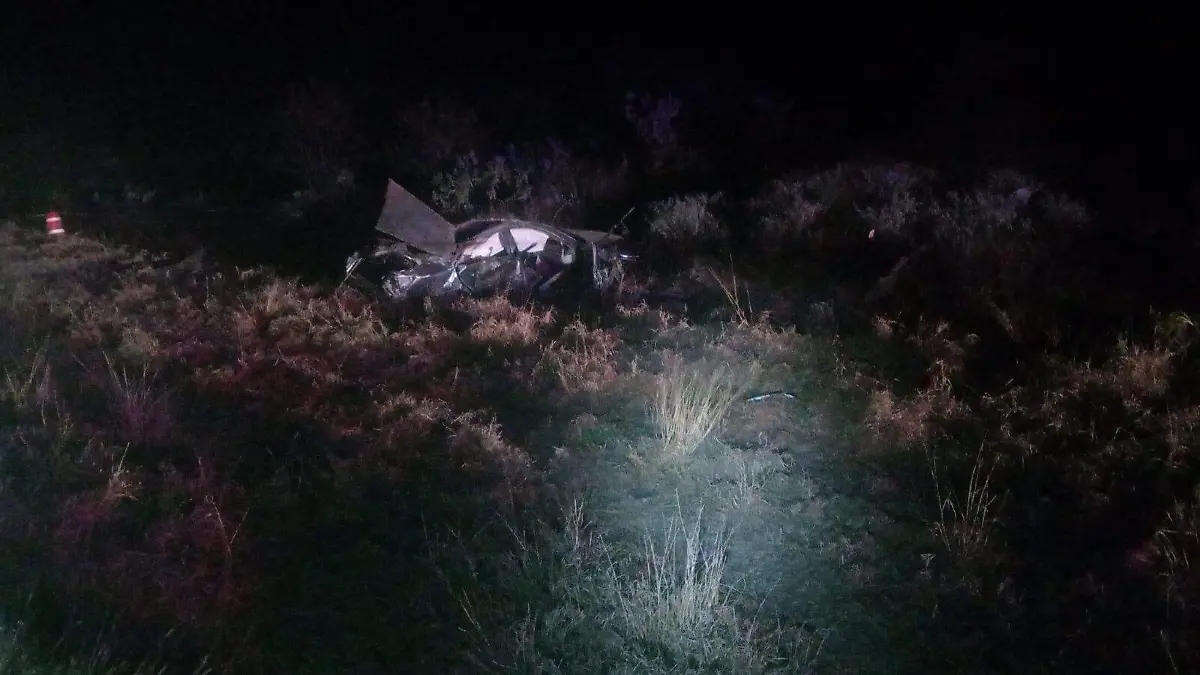 WhatsApp Image 2026-02-15 at 9.27.41 AM