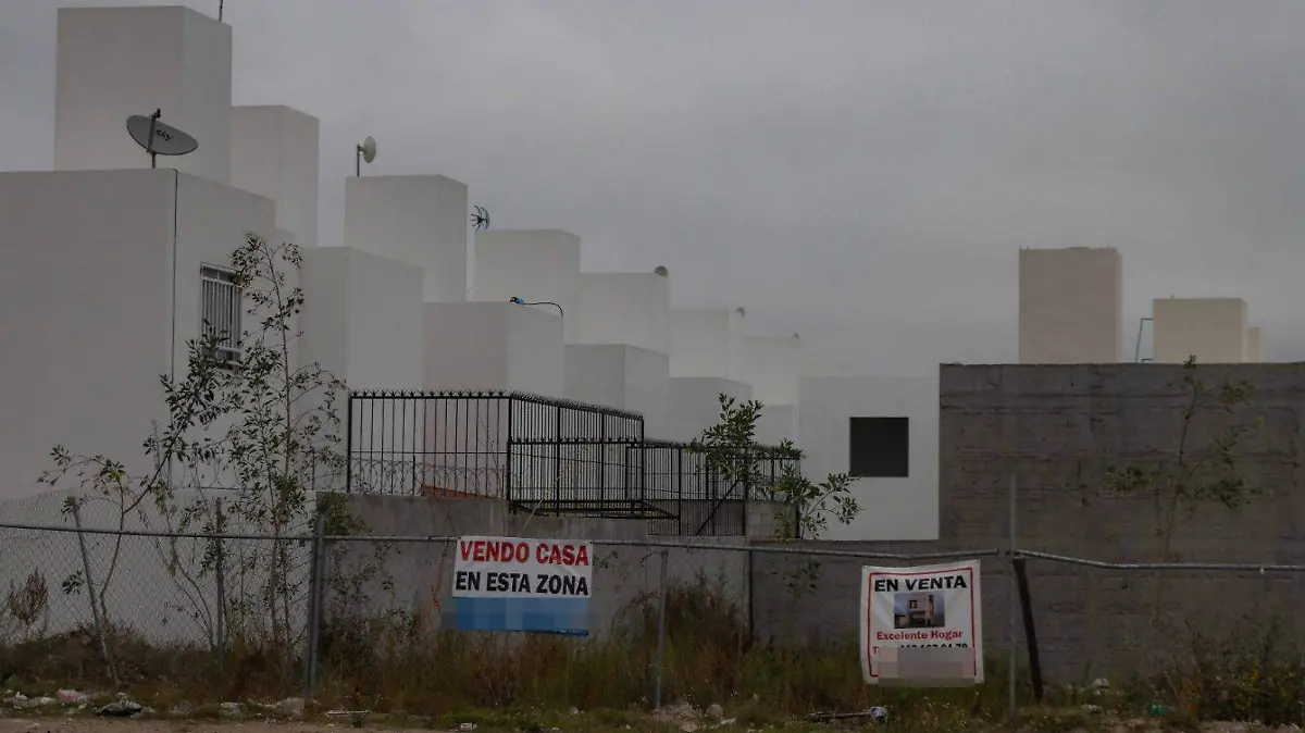 WhatsApp Image 2026-02-15 at 4.44.31 PM