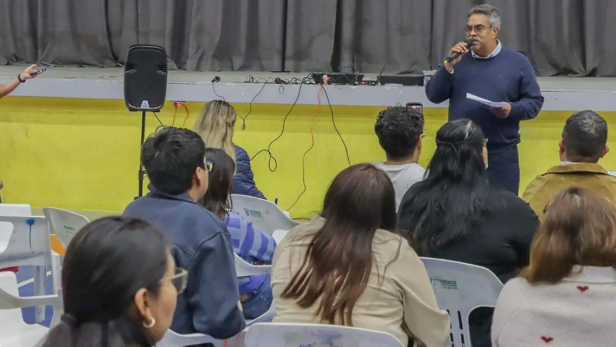 WhatsApp Image 2026-02-15 at 4.41.05 PM