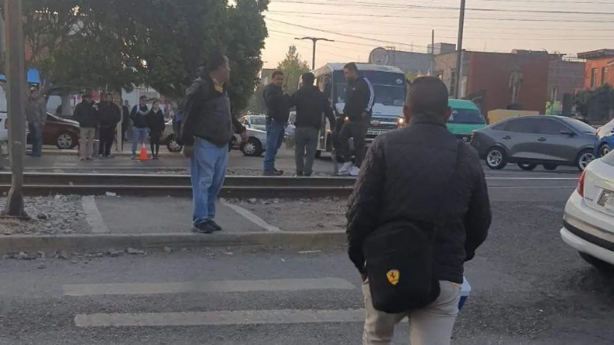 WhatsApp Image 2026-02-16 at 7.42.58 AM