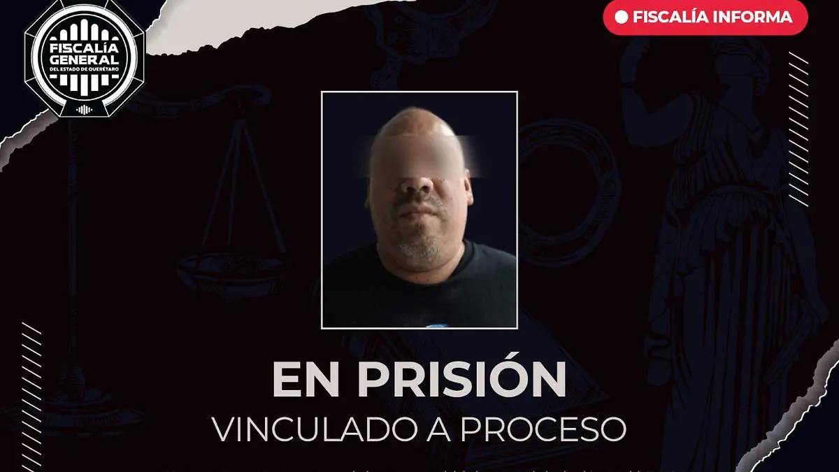 WhatsApp Image 2026-02-16 at 8.35.01 AM