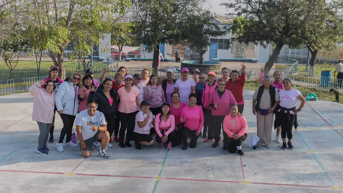 160226_mega clase_zumba_parque del pedregoso_CO_1