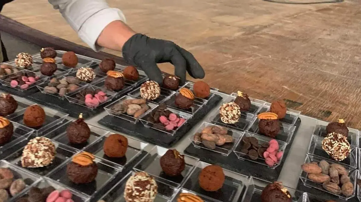 FOTO PRINCIPAL SJR El ingrediente