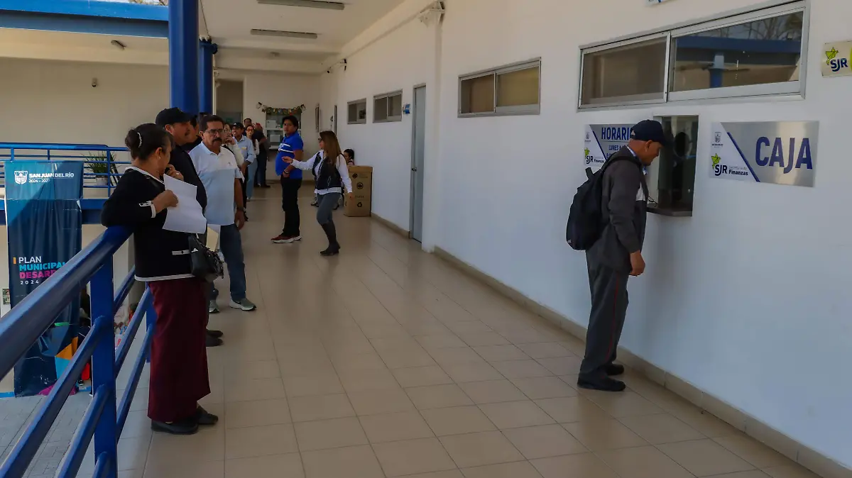 0050126_centro civico__tianguis de reyes magos_CO_67