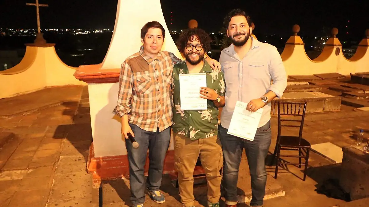 FOTO PRINCIPAL SJR Israel