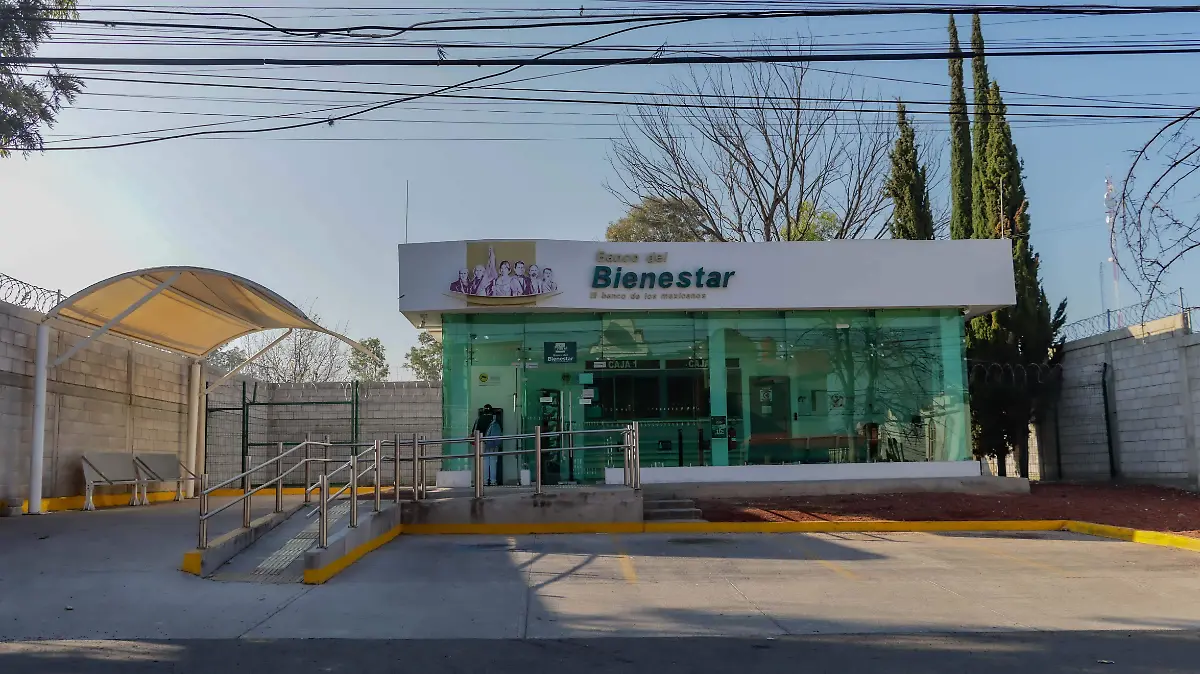 271225_banco_bienestar_arrayanes_CO