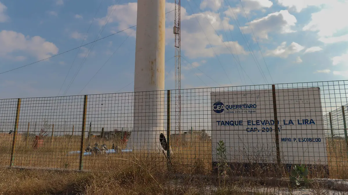 171225_tanque de agua_cea_pedro escobedo_CO_29