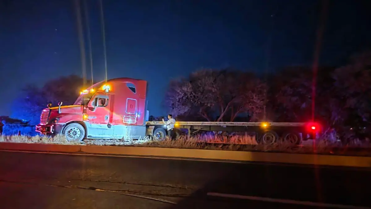 WhatsApp Image 2026-02-16 at 10.03.47 PM