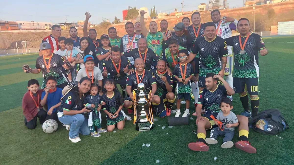 WhatsApp Image 2026-02-16 at 08.47.26