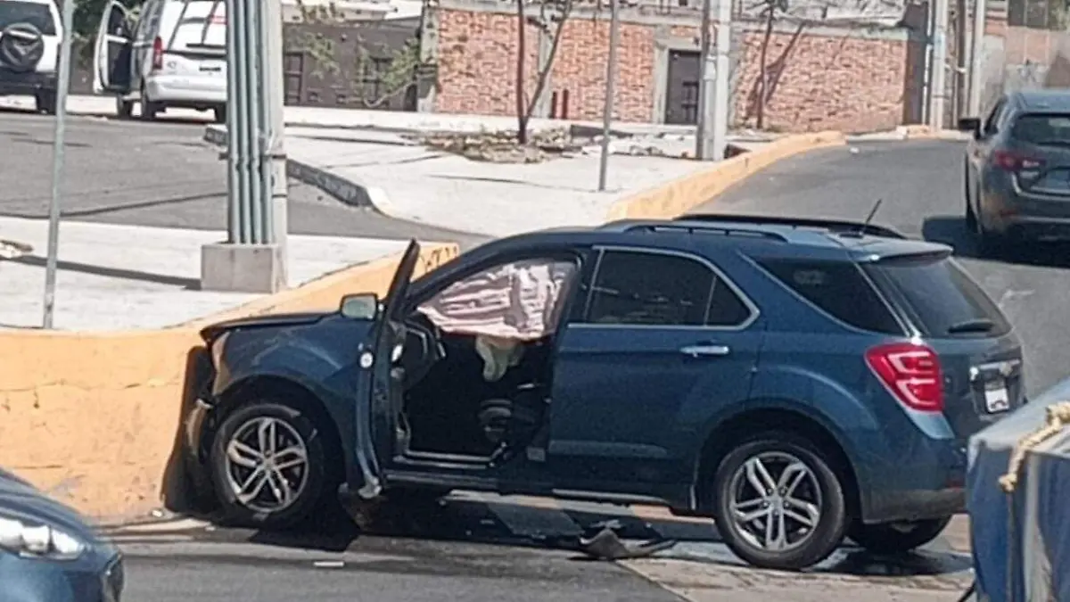 WhatsApp Image 2026-02-17 at 12.42.14 PM (2)