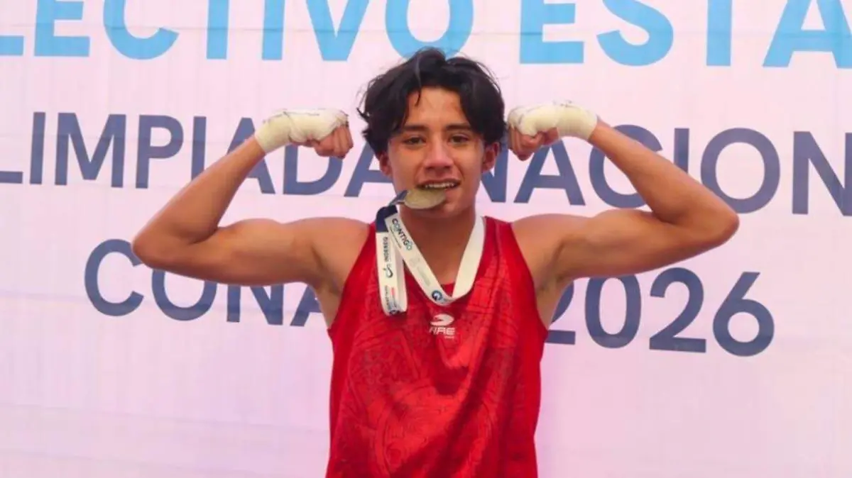 WhatsApp Image 2026-02-09 at 18.09.47