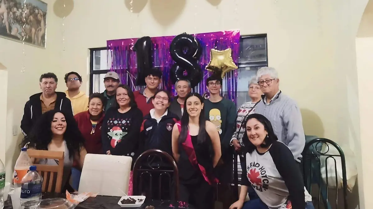 FOTO PRINCIPAL SJR Recibio