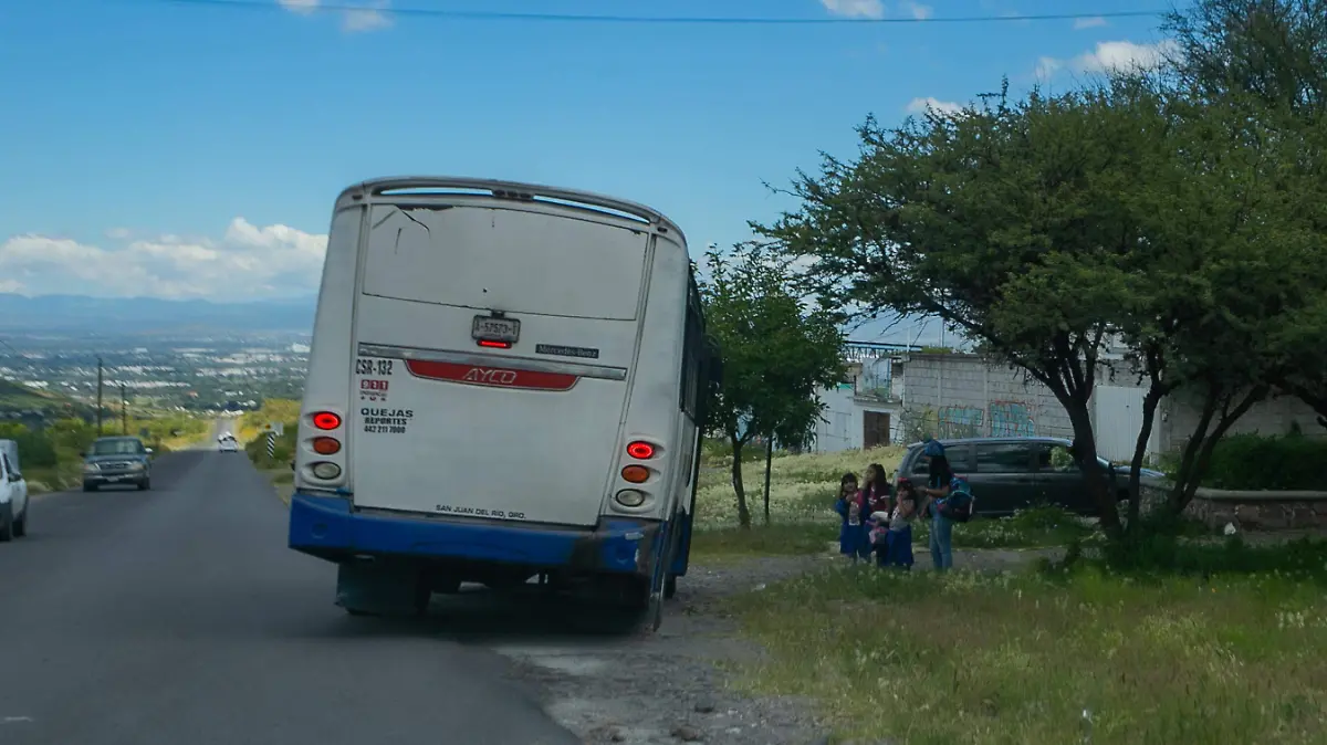 220925_transporte publico_ojo de agua_CO_10