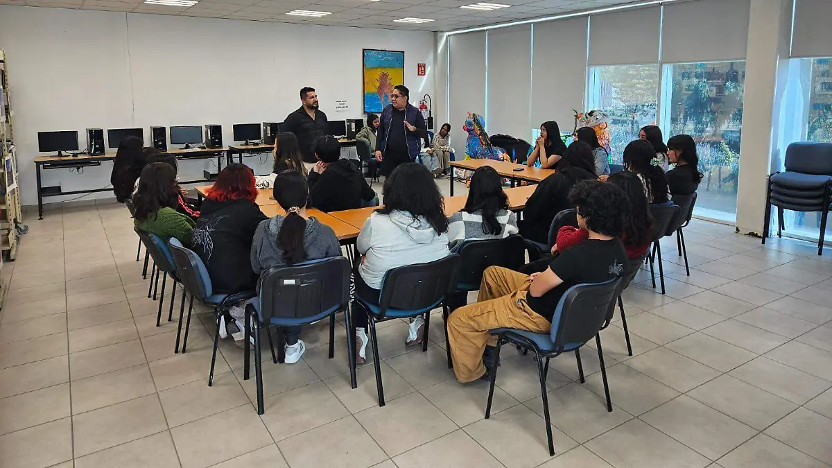 636862040_1327840312724015_3056492002776068658_n