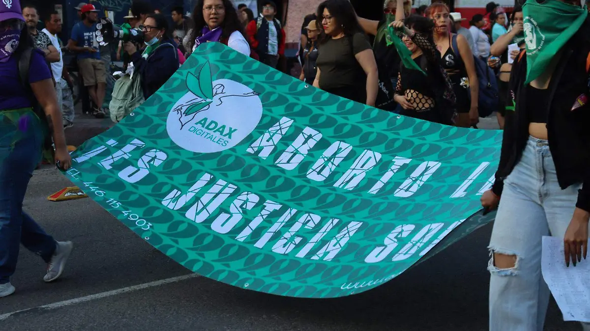 502855841_1323871532947107_9117367617467916176_n