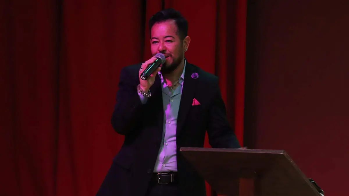 FOTO PRINCIPAL SJR Angeluchy Sanchez