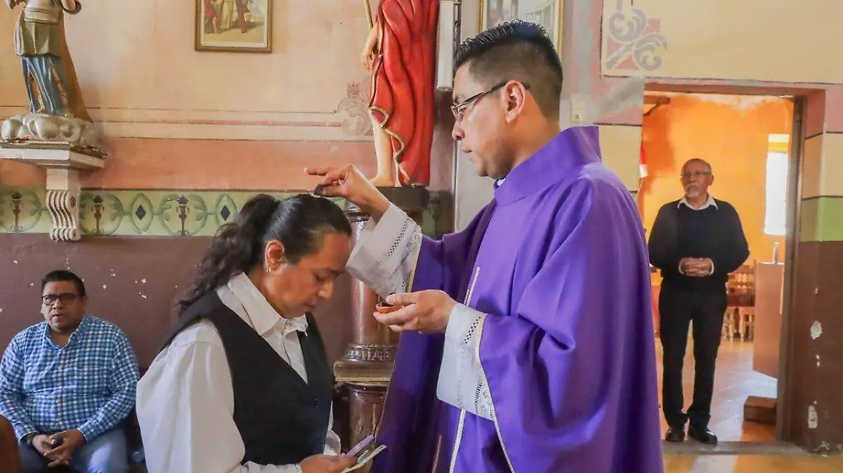 0a29fc21-0217-40cf-b2f2-530b969acdb9