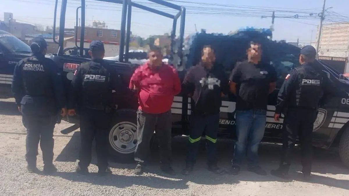 629739364_18143888518467222_7006842645548702198_n (1)