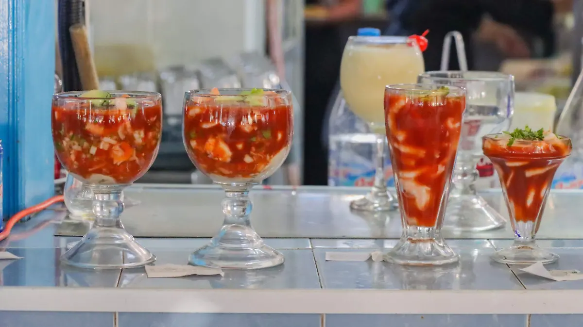 SJR_Cubren las necesidades