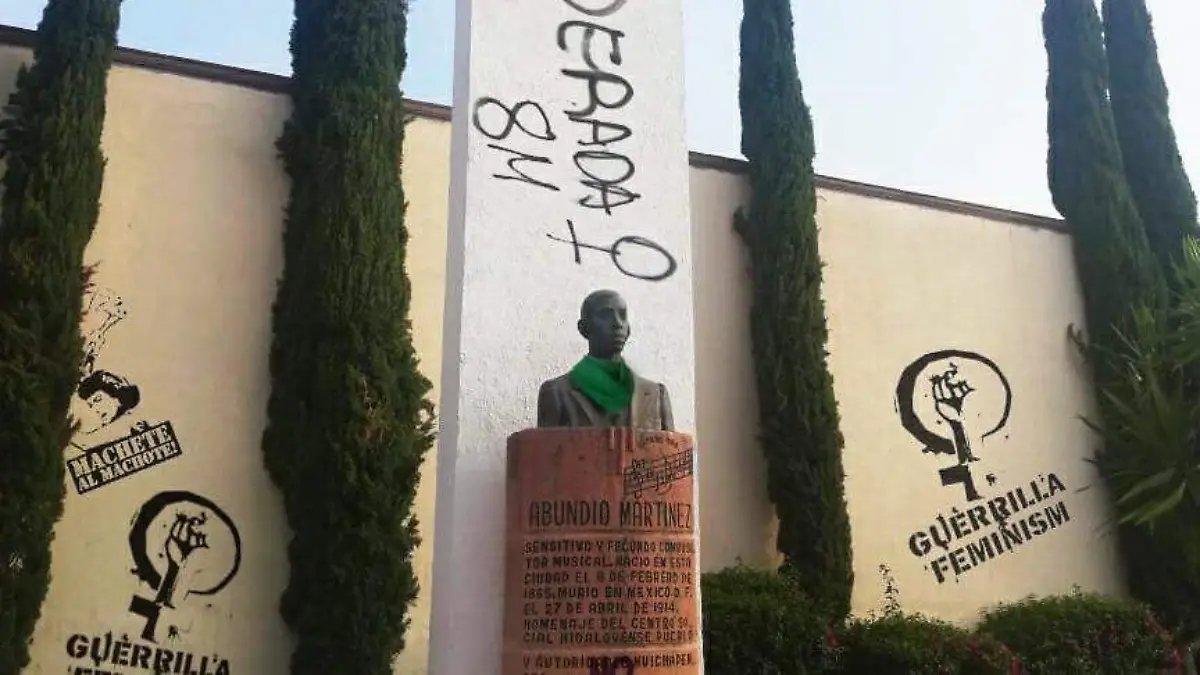 WhatsApp Image 2026-02-18 at 3.32.13 PM