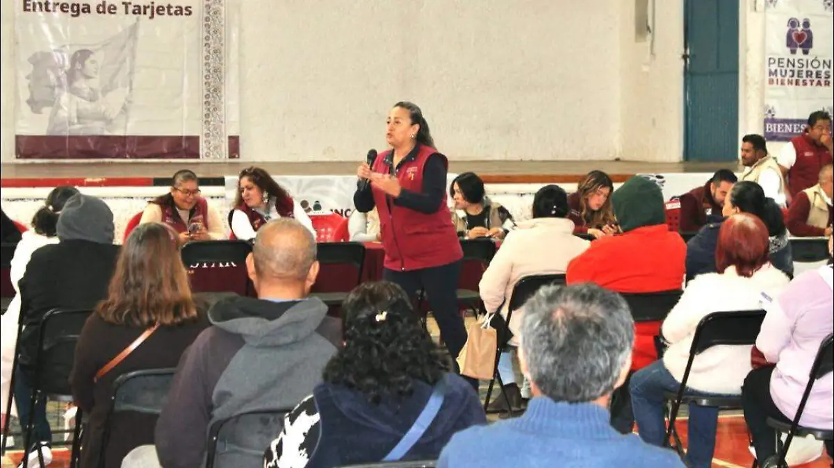 SJR_Reconocen el trabajo