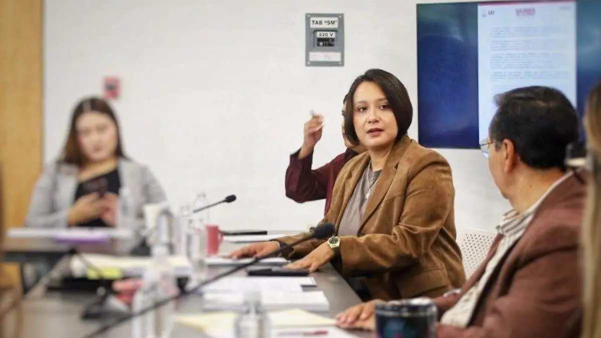 WhatsApp Image 2026-02-18 at 5.45.42 PM