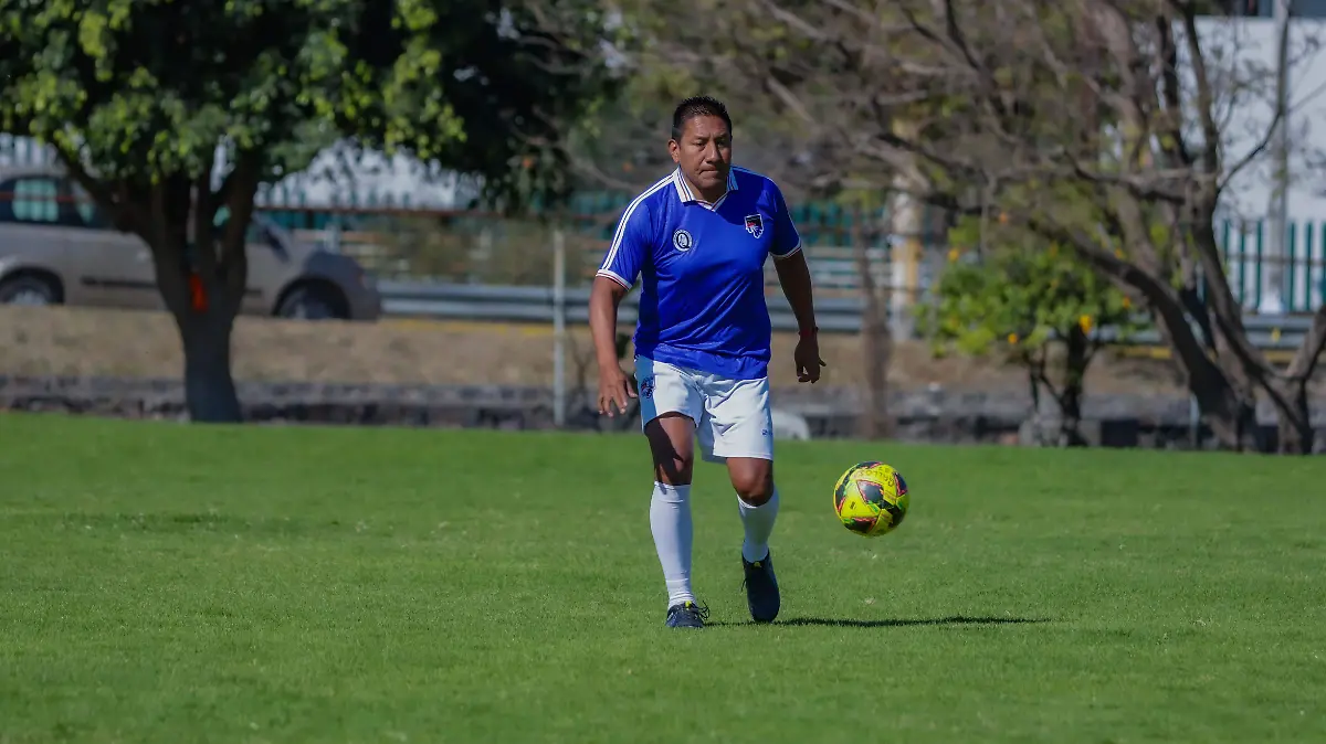 080226_partido de futbol_gallos 90s_gabilanes 90s_CO_45