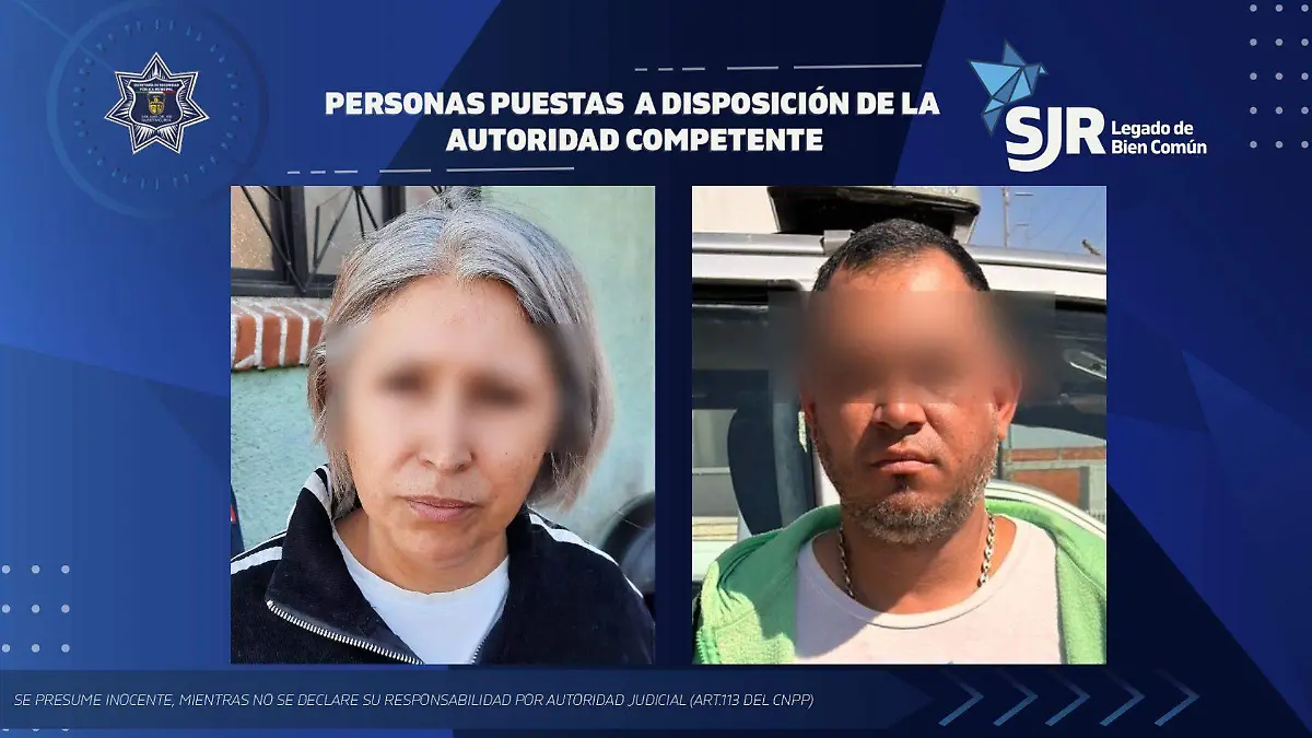 635218440_1356170369884406_3454506288151390951_n