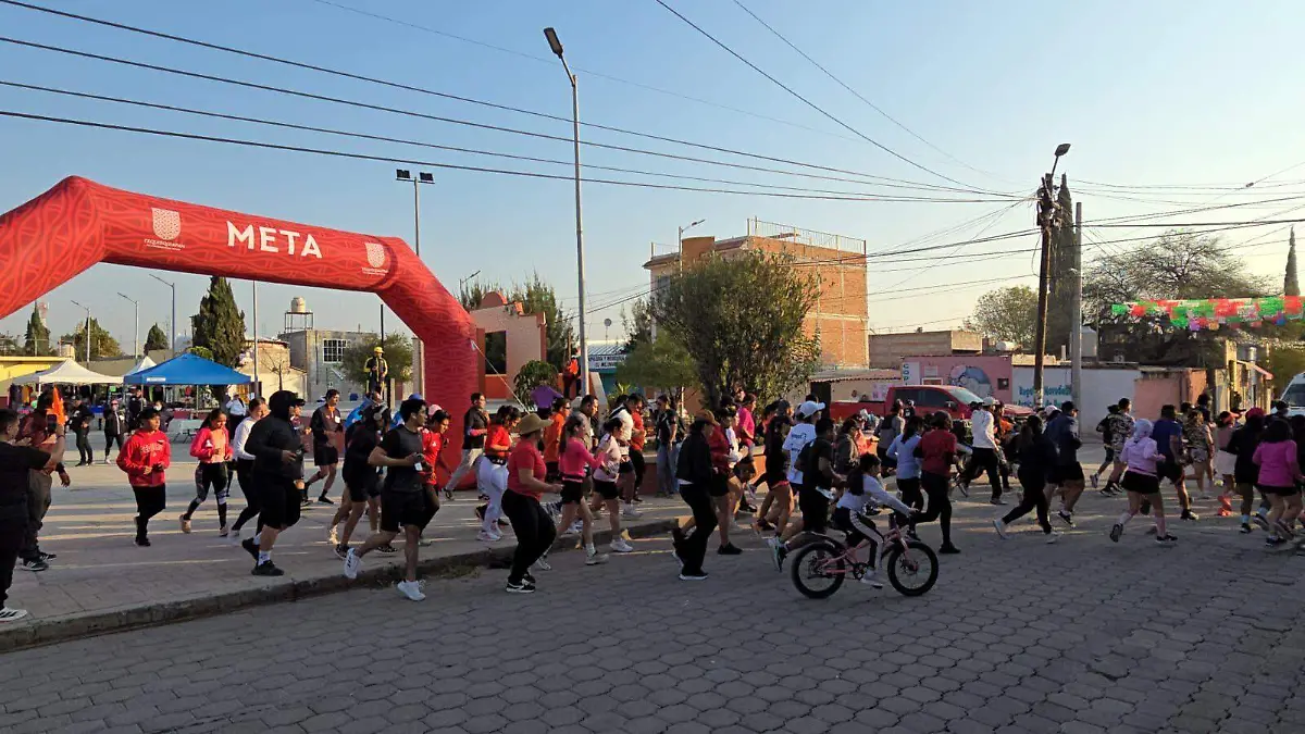 WhatsApp Image 2026-02-14 at 12.52.21