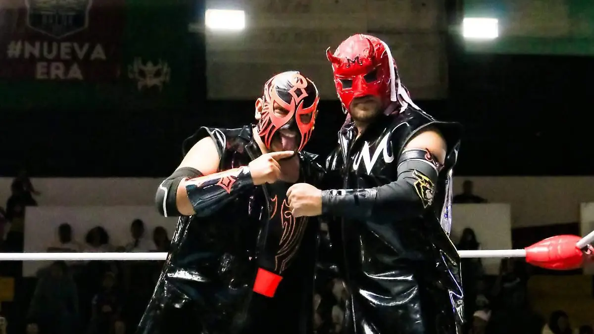 WhatsApp Image 2026-02-17 at 09.43.33